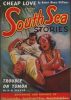 South Sea Stories 1940 August thumbnail