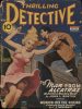 Thrilling Detective 1945 November thumbnail