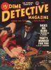Dime Detective May 1948 thumbnail