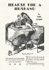 DimeDetective-1948-05-p037 thumbnail