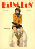 Film Fun Magazine February 1926 thumbnail