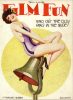 Film Fun Magazine ~ February 3, 1928 thumbnail