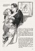 LaParee-1935-11-15 thumbnail