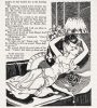LaParee-1935-11-21 thumbnail