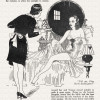 LaParee-1935-11-49 thumbnail