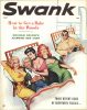 May 1957 Swank thumbnail