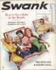 Swank Magazine May 1957 thumbnail