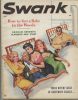 Swank May 1957 thumbnail