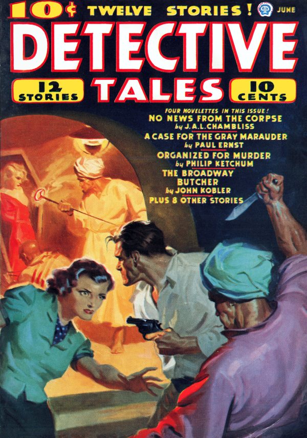 52464794605-detective-tales-v06-n03-1937-06-cover