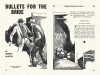 All-Story Detective v01 n02 [1949-04] 0098-99 thumbnail
