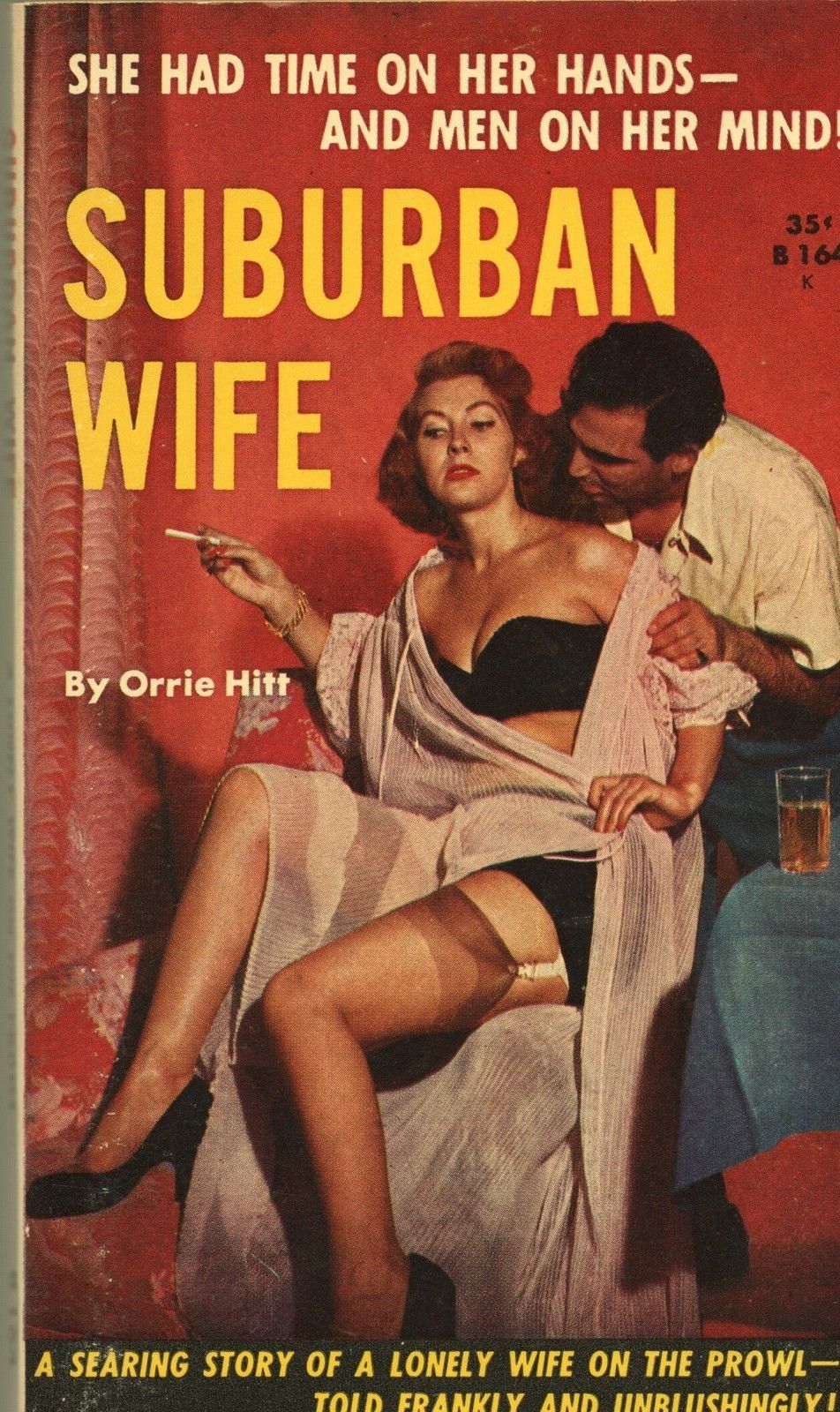 classic porn suburban wives Sex Images Hq