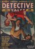 Detective Tales 1940 December thumbnail