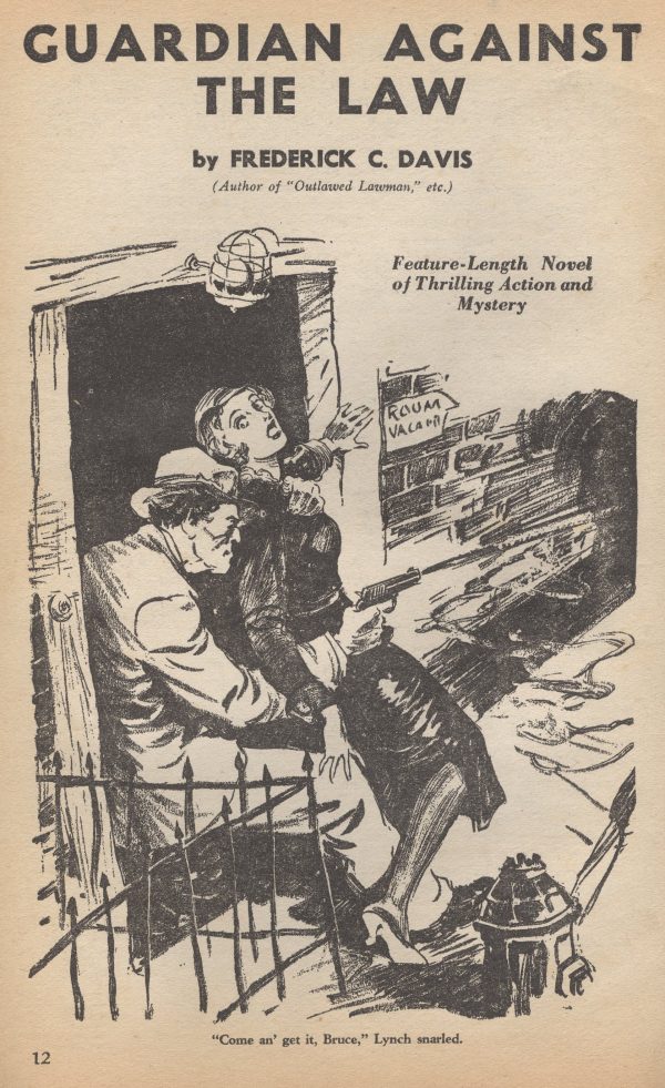 Detective Tales December 1935 p014