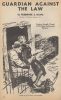 Detective Tales December 1935 p014 thumbnail