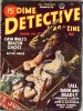 Dime Detective Feb 1948 thumbnail
