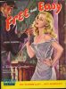 Ecstasy Novel 1951 thumbnail