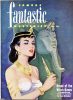 Famous Fantastic Mysteries Jan 1951 thumbnail