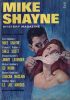 Mike-Shayne-Mystery-Magazine-June-1964 thumbnail