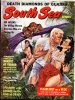 South Sea Stories January 1963 thumbnail