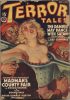 Terror Tales November December 1939 thumbnail