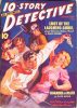 10 Story Detective July 1938 thumbnail