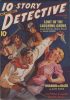 10 Story Detective Magazine July 1938 thumbnail