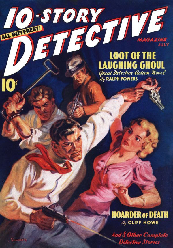 10-Story Detective v01 n03 1938 July