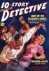 10-Story Detective v01 n03 1938 July thumbnail