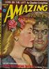 Amazing Stories January 1953 thumbnail
