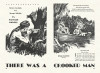 DimeDetective-1950-10-p040-41 thumbnail