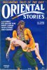 Oriental Stories 1931Spring thumbnail