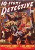 Ten Story Detective July 1941 thumbnail