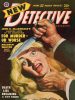 33607942908-new-detective-magazine-November-1950 thumbnail