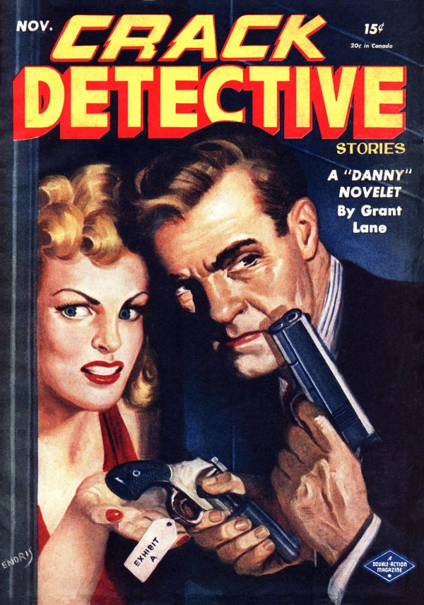 52571075190-Crack Detective Stories November 1945