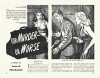 New Detective Magazine v15 n03 [1950-11] 0012-13 thumbnail