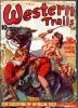 Western Trails March 1943 thumbnail