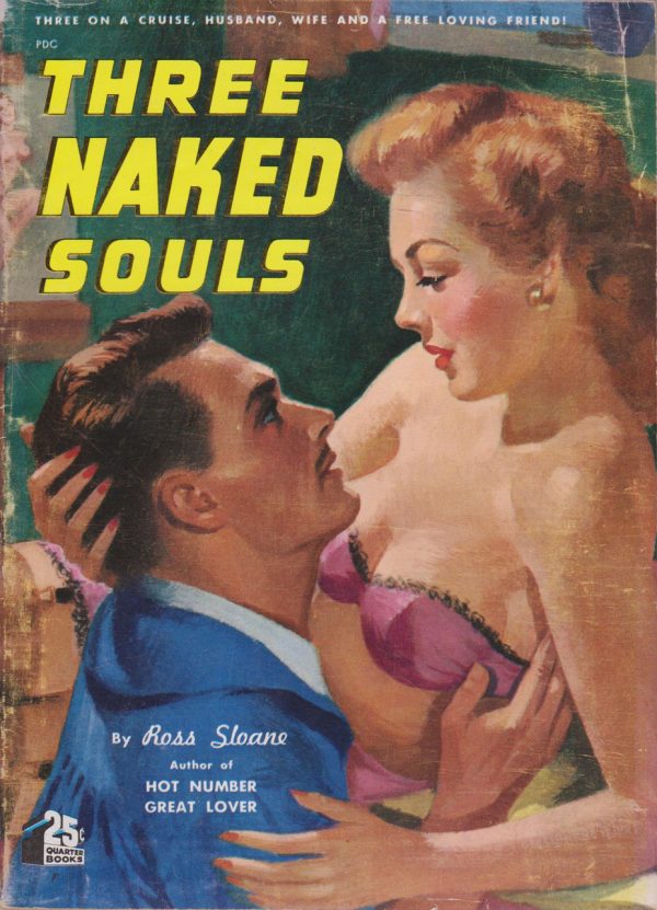 31228548198-ross-sloane-three-naked-souls-1949-quarter-books-52
