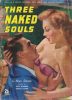 31228548198-ross-sloane-three-naked-souls-1949-quarter-books-52 thumbnail