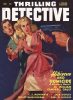 46775965354-thrilling-detective-v060-n03-1947-10-cover thumbnail