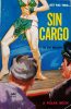 49908125926-sin-cargo-pillar-books-no-832-don-holliday-apr-1964 thumbnail