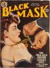 Black Mask - January 1947 thumbnail