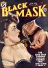 Black Mask January 1947 thumbnail