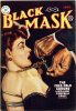 Black Mask June 1947 British edition thumbnail