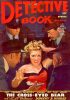 Detective Book 1944 -Spring thumbnail