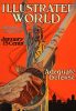 Illustrated World January 1916 thumbnail