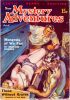 New Mystery Adventures - April 1936 thumbnail