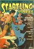 Startling Stories Mar. 1941 thumbnail