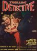 Thrilling Detective August 1947 thumbnail