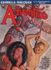 31585996527-adventure-v112-n01-1944-11-cover thumbnail