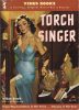 46901804975-william-arnold-torch-singer-1951-venus-books-136 thumbnail